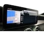 Mercedes-Benz C-klasse Estate 300 e Business Solution AMG Limited | WM97256 |