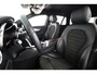 Mercedes-Benz C-klasse Estate 300 e Business Solution AMG Limited | WM97256 |