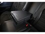Mercedes-Benz C-klasse Estate 300 e Business Solution AMG Limited | WM97256 |