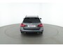 Mercedes-Benz C-klasse Estate 300 e Business Solution AMG Limited | WM97256 |