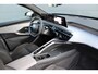 Peugeot 5008 1.6 Plug-in Hybrid 195 GT | Automaat | Luxe stoelen | Massage | Trekhaak | All season | NL auto | Navigatie | Camera |