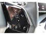 Peugeot 5008 1.6 Plug-in Hybrid 195 GT | Automaat | Luxe stoelen | Massage | Trekhaak | All season | NL auto | Navigatie | Camera |