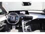 Peugeot 5008 1.6 Plug-in Hybrid 195 GT | Automaat | Luxe stoelen | Massage | Trekhaak | All season | NL auto | Navigatie | Camera |