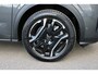 Peugeot 5008 1.6 Plug-in Hybrid 195 GT | Automaat | Luxe stoelen | Massage | Trekhaak | All season | NL auto | Navigatie | Camera |