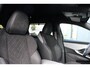 Peugeot 5008 1.6 Plug-in Hybrid 195 GT | Automaat | Luxe stoelen | Massage | Trekhaak | All season | NL auto | Navigatie | Camera |