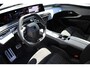 Peugeot 5008 1.6 Plug-in Hybrid 195 GT | Automaat | Luxe stoelen | Massage | Trekhaak | All season | NL auto | Navigatie | Camera |