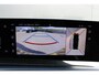 Peugeot 5008 1.6 Plug-in Hybrid 195 GT | Automaat | Luxe stoelen | Massage | Trekhaak | All season | NL auto | Navigatie | Camera |