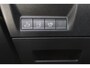 Peugeot 5008 1.6 Plug-in Hybrid 195 GT | Automaat | Luxe stoelen | Massage | Trekhaak | All season | NL auto | Navigatie | Camera |