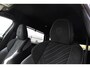 Peugeot 5008 1.6 Plug-in Hybrid 195 GT | Automaat | Luxe stoelen | Massage | Trekhaak | All season | NL auto | Navigatie | Camera |