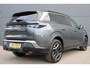 Peugeot 5008 1.6 Plug-in Hybrid 195 GT | Automaat | Luxe stoelen | Massage | Trekhaak | All season | NL auto | Navigatie | Camera |