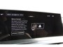 Peugeot 5008 1.6 Plug-in Hybrid 195 GT | Automaat | Luxe stoelen | Massage | Trekhaak | All season | NL auto | Navigatie | Camera |