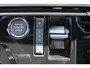 Peugeot 5008 1.6 Plug-in Hybrid 195 GT | Automaat | Luxe stoelen | Massage | Trekhaak | All season | NL auto | Navigatie | Camera |