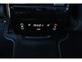 Peugeot 5008 1.6 Plug-in Hybrid 195 GT | Automaat | Luxe stoelen | Massage | Trekhaak | All season | NL auto | Navigatie | Camera |