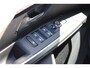 Peugeot 5008 1.6 Plug-in Hybrid 195 GT | Automaat | Luxe stoelen | Massage | Trekhaak | All season | NL auto | Navigatie | Camera |