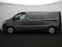 Renault Trafic E-Tech T29 L2H2 Advance 52 kWh | Adittionele Parkeerhulp | zijschuifdeur links | Passagiersstoel