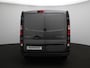 Renault Trafic E-Tech T29 L2H2 Advance 52 kWh | Adittionele Parkeerhulp | zijschuifdeur links | Passagiersstoel