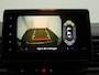 Renault Trafic E-Tech T29 L2H2 Advance 52 kWh | Adittionele Parkeerhulp | zijschuifdeur links | Passagiersstoel