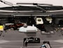 Renault Trafic E-Tech T29 L2H2 Advance 52 kWh | Adittionele Parkeerhulp | zijschuifdeur links | Passagiersstoel