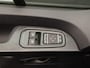 Renault Trafic E-Tech T29 L2H2 Advance 52 kWh | Adittionele Parkeerhulp | zijschuifdeur links | Passagiersstoel