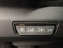 Renault Trafic E-Tech T29 L2H2 Advance 52 kWh | Adittionele Parkeerhulp | zijschuifdeur links | Passagiersstoel