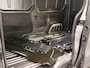 Renault Trafic E-Tech T29 L2H2 Advance 52 kWh | Adittionele Parkeerhulp | zijschuifdeur links | Passagiersstoel