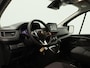 Renault Trafic E-Tech T29 L2H2 Advance 52 kWh | Adittionele Parkeerhulp | zijschuifdeur links | Passagiersstoel