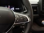 Renault Trafic E-Tech T29 L2H2 Advance 52 kWh | Adittionele Parkeerhulp | zijschuifdeur links | Passagiersstoel