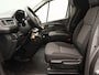 Renault Trafic E-Tech T29 L2H2 Advance 52 kWh | Adittionele Parkeerhulp | zijschuifdeur links | Passagiersstoel