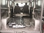 Renault Trafic E-Tech T29 L2H2 Advance 52 kWh | Adittionele Parkeerhulp | zijschuifdeur links | Passagiersstoel