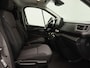 Renault Trafic E-Tech T29 L2H2 Advance 52 kWh | Adittionele Parkeerhulp | zijschuifdeur links | Passagiersstoel