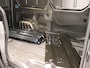 Renault Trafic E-Tech T29 L2H2 Advance 52 kWh | Adittionele Parkeerhulp | zijschuifdeur links | Passagiersstoel