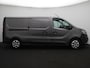 Renault Trafic E-Tech T29 L2H2 Advance 52 kWh | Adittionele Parkeerhulp | zijschuifdeur links | Passagiersstoel