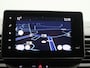 Renault Trafic E-Tech T29 L2H2 Advance 52 kWh | Adittionele Parkeerhulp | zijschuifdeur links | Passagiersstoel