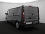 Renault Trafic E-Tech T29 L2H2 Advance 52 kWh | Adittionele Parkeerhulp | zijschuifdeur links | Passagiersstoel