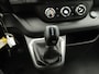 Renault Trafic E-Tech T29 L2H2 Advance 52 kWh | Adittionele Parkeerhulp | zijschuifdeur links | Passagiersstoel