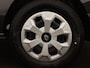 Renault Trafic E-Tech T29 L2H2 Advance 52 kWh | Adittionele Parkeerhulp | zijschuifdeur links | Passagiersstoel