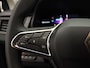 Renault Trafic E-Tech T29 L2H2 Advance 52 kWh | Adittionele Parkeerhulp | zijschuifdeur links | Passagiersstoel