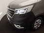 Renault Trafic E-Tech T29 L2H2 Advance 52 kWh | Adittionele Parkeerhulp | zijschuifdeur links | Passagiersstoel