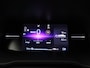 Renault Trafic E-Tech T29 L2H2 Advance 52 kWh | Adittionele Parkeerhulp | zijschuifdeur links | Passagiersstoel