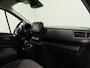 Renault Trafic E-Tech T29 L2H2 Advance 52 kWh | Adittionele Parkeerhulp | zijschuifdeur links | Passagiersstoel