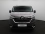 Renault Trafic E-Tech T29 L2H2 Advance 52 kWh | Adittionele Parkeerhulp | zijschuifdeur links | Passagiersstoel