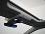 Volkswagen Golf 1.5 eHybrid Life Edition 204Pk DSG/AUTO Panorama-dak | Elektr. Stoel incl Memory l Achteruitrijcamera | Apple carplay Android auto | Keyless entry/start | Cruise control adaptief | Parkeer assistent | DAB | 18"LMV