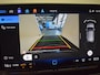Volkswagen Golf 1.5 eHybrid Life Edition 204Pk DSG/AUTO Panorama-dak | Elektr. Stoel incl Memory l Achteruitrijcamera | Apple carplay Android auto | Keyless entry/start | Cruise control adaptief | Parkeer assistent | DAB | 18"LMV