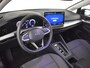 Volkswagen Golf 1.5 eHybrid Life Edition 204Pk DSG/AUTO Panorama-dak | Elektr. Stoel incl Memory l Achteruitrijcamera | Apple carplay Android auto | Keyless entry/start | Cruise control adaptief | Parkeer assistent | DAB | 18"LMV