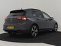 Volkswagen Golf 1.5 eHybrid Life Edition 204Pk DSG/AUTO Panorama-dak | Elektr. Stoel incl Memory l Achteruitrijcamera | Apple carplay Android auto | Keyless entry/start | Cruise control adaptief | Parkeer assistent | DAB | 18"LMV