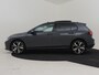 Volkswagen Golf 1.5 eHybrid Life Edition 204Pk DSG/AUTO Panorama-dak | Elektr. Stoel incl Memory l Achteruitrijcamera | Apple carplay Android auto | Keyless entry/start | Cruise control adaptief | Parkeer assistent | DAB | 18"LMV