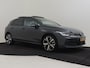 Volkswagen Golf 1.5 eHybrid Life Edition 204Pk DSG/AUTO Panorama-dak | Elektr. Stoel incl Memory l Achteruitrijcamera | Apple carplay Android auto | Keyless entry/start | Cruise control adaptief | Parkeer assistent | DAB | 18"LMV