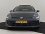 Volkswagen Golf 1.5 eHybrid Life Edition 204Pk DSG/AUTO Panorama-dak | Elektr. Stoel incl Memory l Achteruitrijcamera | Apple carplay Android auto | Keyless entry/start | Cruise control adaptief | Parkeer assistent | DAB | 18"LMV