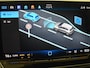 Volkswagen Golf 1.5 eHybrid Life Edition 204Pk DSG/AUTO Panorama-dak | Elektr. Stoel incl Memory l Achteruitrijcamera | Apple carplay Android auto | Keyless entry/start | Cruise control adaptief | Parkeer assistent | DAB | 18"LMV
