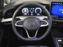 Volkswagen Golf 1.5 eHybrid Life Edition 204Pk DSG/AUTO Panorama-dak | Elektr. Stoel incl Memory l Achteruitrijcamera | Apple carplay Android auto | Keyless entry/start | Cruise control adaptief | Parkeer assistent | DAB | 18"LMV
